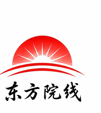 合作伙伴东方院线